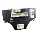  Comando Ar Condicionado Digital Hyundai I30 2008 A 2012