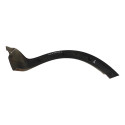 Moldura Paralama Traseiro Direito Gm Corsa Sedan 2005 A 2007