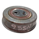 Tensor Esticador Correia Dentada Monza 1991 1996