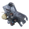 Trambulador Chevrolet Astra 2.0 2003 2011