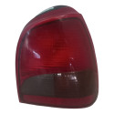 Lanterna Gol G2 1996 A 2000 Direita