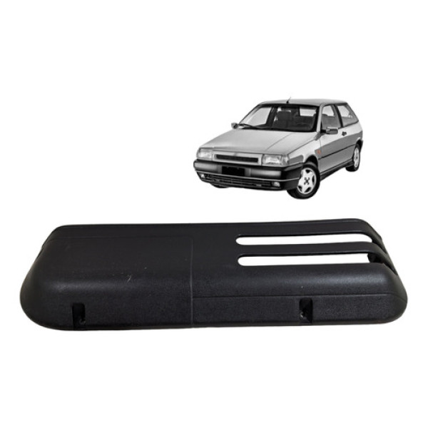Porta Objetos Porta Dianteira Direita Fiat Tipo 1993 A 1997