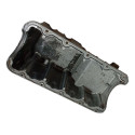 Carter Oleo Motor Escort Zetec 1.8 1998 2000