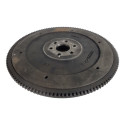 Volante Motor Astra 1.8  1999 A 2012