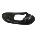 Moldura Maçaneta Porta Dianteira Esquerda Gm Astra 99 A 11