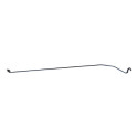 Vareta Haste Capo Polo Classic 1997 2002