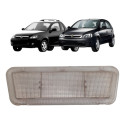 Lente  Luz Teto Corsa Montana 1996 A 2012
