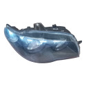 Farol Direito Fiat Palio 2004 A 2014