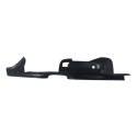 Soleira Lado Esquerdo Gm Astra Hatch 4 Portas 1999 A 2008