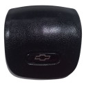 Tampa Capa Buzina Volante Kadett 1991 1993