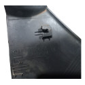 Moldura Paralama Traseiro Esquerdo Gm Corsa Hatch 94 A 02