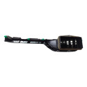 Difusor Ar Central Lado Esquerdo S10 2013 2016