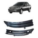 Par Grade Churrasqueira Corsa Classic 1994 2016