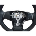 Volante Com Comandos Chevrolet S10 2013 2016