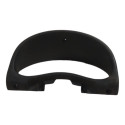 Moldura Painel Instrumento Chevrolet Corsa Classic 94 A 14