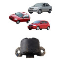 Calco Coxim Traseiro Cambio Celta Corsa Classic 1994 2016