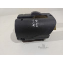 Acabamento Chave De Seta Ford Focus 2001 02 03 04 05 06 2007