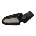Retrovisor Eletrico Onix 2013 2019 Esquerdo