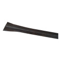 Borracha Externa Coluna Astra 2003 2012 Direito
