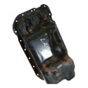 Carter Oleo Motor Mitsubishi L200 3.2 2008 2016