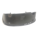 Moldura Painel Instrumento Chevrolet Astra 1999 A 2011
