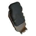 Carter Oleo Motor Fox Gol Golf 1.6 2000 2014