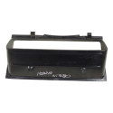 Moldura Painel Instrumento Chevrolet Monza 1985 A 1996