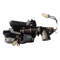 Fechadura Eletrica Porta Dianteira Astra 1999 2011 Direita