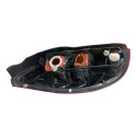 Lanterna Direita Chevrolet Celta 2000 01 02 03 04 05 2006