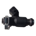 Bico Injetor Orginal Flauta Fiat Punto 2008 2012