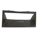 Moldura Painel Instrumento Chevrolet Monza 1985 A 1996