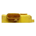 Sensor Impacto Astra 2003 A 2011