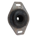 Coxim Cambio Peugeot 307 C4 Pallas 2.0 2002 2013 Esquerdo