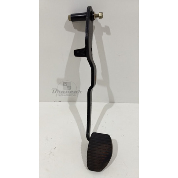 Pedal De Freio Citroen Xsara 1997 1998 1999 2000 2001
