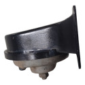 Buzina Caracol Fiamm Fiat Punto 2008 2012