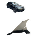 Suporte Bagagito Traseiro Astra 2003 2012 Esquerdo