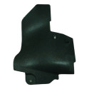 Moldura Console Central Lado Esquerdo Gm Montana 04 A 10