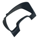 Moldura Painel Instrumento Chevrolet Astra 1999 A 2011
