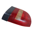 Lanterna Cofran Direita Volkswagen Gol G3 1999 A 2005