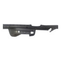 Soleira Esquerda Gm Astra Sedan Hatch 4p 1999 A 2008