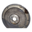Volante Motor Cremalheira Monza 2.0 1984 1990