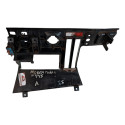 Moldura Central Painel Chevrolet Monza 1982 1996