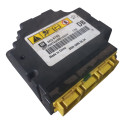 Modulo Impacto S10 2013 2016