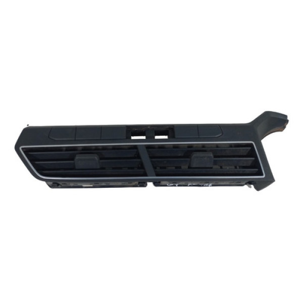 Difusor De Ar Central Gol Saveiro G7 2015 A 2018