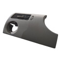 Moldura Difusor Ar G3 2001 2005