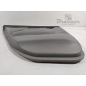 Forro Porta Traseira Esquerda Honda Civic 2012 A 2016