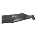 Protetor Interno Para-lama S10 2013 2016 Direito 