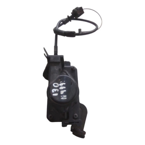 Módulo Acelerador Eletrônico Hyundai I30 2008 A 2012