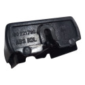 Saida Difusor Ar Central Kadett 1989 1998