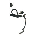 Chicote Bateria Zafira 2.0 2001 2012